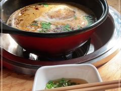 -袁记串串香(新南门店)