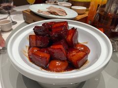 -红城阁·上海味道(四平路店)