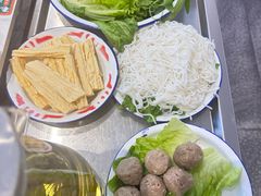 -虎婆冷饮店·海南特色炒冰(三亚湾店)