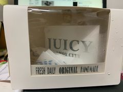 -Juicy Bakery(大学路店)
