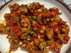 -江西老表·经典江西八大碗