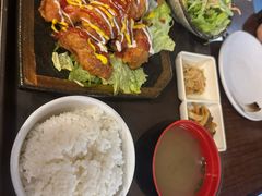 -鸟屋·烧鸟居酒屋(新世纪广场店)