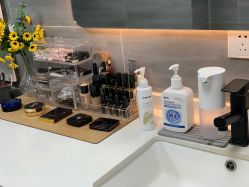 -韩国淼美颜皮肤管理官方直营店