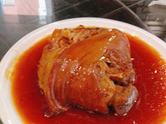 -王府酒店(兴华南街铁西百货店)