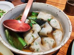 -七色云蔬食(喜邻里店)