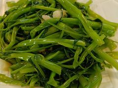 -芳华轩•客家菜馆(梧桐山店)
