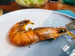 -帕歌西班牙餐厅paco tapas