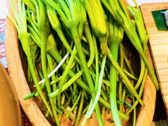 -慢丽江·云南野生菌土鸡锅(付家庄店)