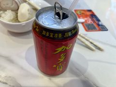 -鱼你在一起(虹口星荟中心店)