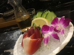 -鱼跃料理(步步高店)