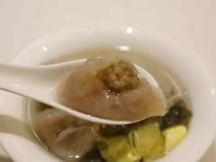 -绍兴饭店知遇楼(环山路店)