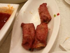 -亢龙太子酒轩(东湖店)