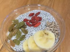 -油梨树AVOCADO TREE(嘉里中心店)