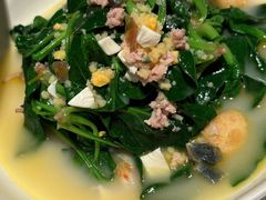 -荣小馆(安达仕店)