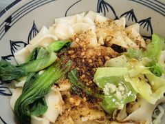 -老崔的面馆(玉函路店)