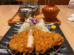 -和幸(春熙路群光广场店)