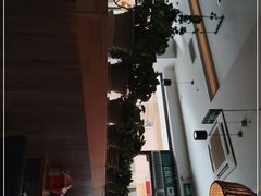 -拿渡·水煮鱼麻辣香锅(王府井奥莱·香江小镇店)