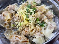 -味一早餐(新芝路店)