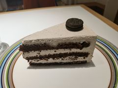 -姆们M Sweetie Cake(五道口店)