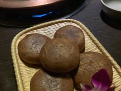 -滇釜火锅·能喝汤的火锅(车公庄店)