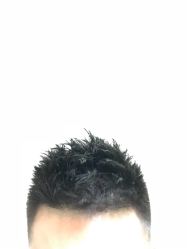 -AR造型工作室