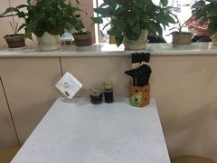 -官人桥番茄米线(温江行署店)