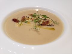-Le Siècle.百年西餐厅(颐和公馆店)