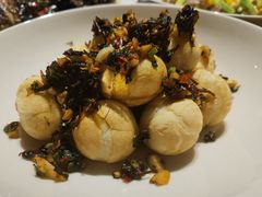 -31号公馆(黄兴广场白果园店)