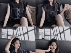 -境·Bar·日咖夜酒