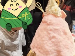 -北步园老火锅(戴家巷店)