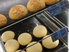 -翠华餐厅(宝安壹方城店)
