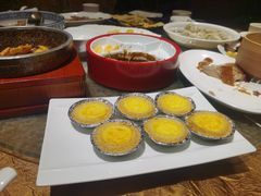 -大连中远海运洲际酒店