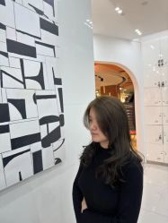 -东方麒麟·潘多拉SALON