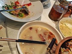 -大鸭梨烤鸭(望京店)