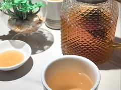 -码头见·潮汕菜(领展中心城店)