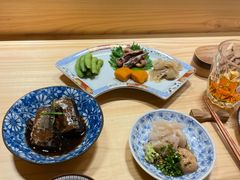 -鮨清日本料理