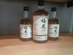 -绿茶餐厅(成都天府红店)
