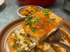 -林辉家宴·本地家常菜·头牌清远鸡(先锋店)