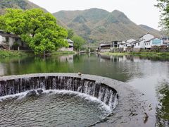 -鹿亭中村