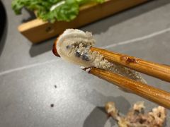 -陈熹公民族美食文化餐厅(中华广场店)