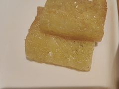 -如轩·海鲜砂锅粥·潮汕菜(海珠店)