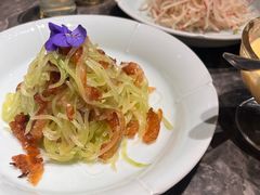 -平山宴(瘦西湖店)
