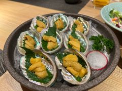 -德川家日本料理(顺义华联店)