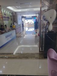 -厦门美莱整形美容医院