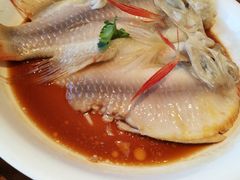 -九转小磨(凯德店)
