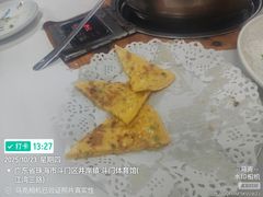 -翠景湾脆鱼轩·中山脆肉鲩(井岸17年老店)