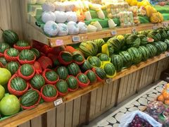 -PAGODA百果园(台柳路凯德广场店)