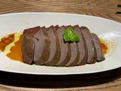 -金成潮菜博物馆(海珠湿地店)