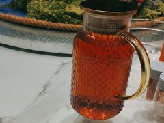 -辛香味烧鱼馆·非遗技艺·排骨红烧肉(光谷医药园店)