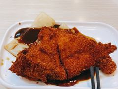 -大富贵(旗舰店)